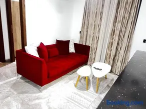 حي الواحات - Image 2