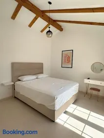 Luxury Villa Michelle - Image 4