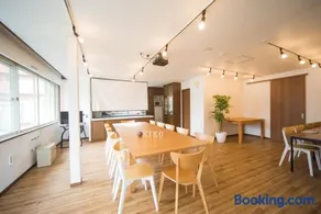 Hostel KIKO - Image 3