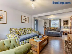 3 Bed in Great Yarmouth oc-46478 - Image 4