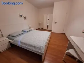 Zimmer zentral - Image 3