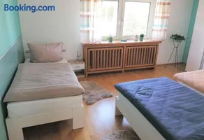3 room Apartment - Image 3