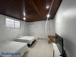 casa independente - Image 4