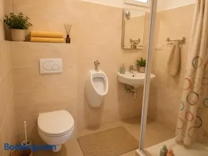 Apartamenty Szczycionek w Mazurskim uroku - Image 4
