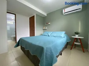 Espetacular Apartamento 2 quartos no Bessa - Image 5