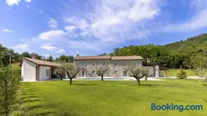 Villa Casa Pintori - Image 2