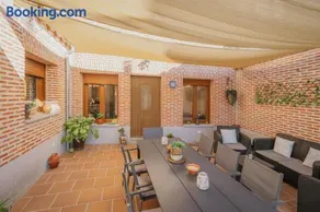 La Real Herrería - Image 3