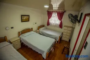 Residencial la Cabaña - Image 1