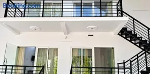 Ohana Holiday Home - Image 1