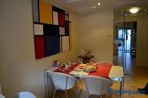 B&B Lobelia-Brugge - Image 5