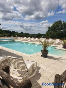 La Croix Gîtes - Image 2