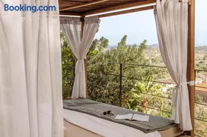 Villa Can Rasca - Image 4