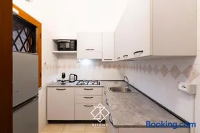 Villetta Lunamar - Image 4