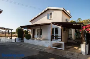 Ayia Napa - Ayia Thekla Sea View Beach Villa - Image 4