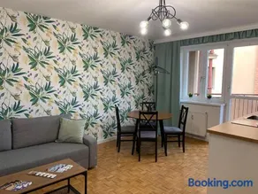 APARTAMENT GERSONA - Image 1