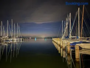 Grado Go Home - Image 4