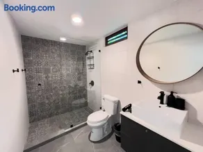 Yunque Reserve Secluded Rainforest House - Image 3