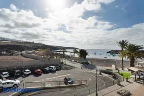 apartamento Merlin - Image 1