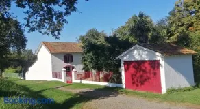 Petite maison dans les bois - Image 1