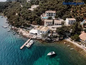 Elena apt - Image 1