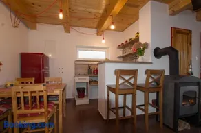 U Rožmberka Třeboňsko - Image 4