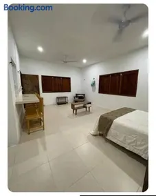 Precioso chalet en Telchac Puerto - Image 1