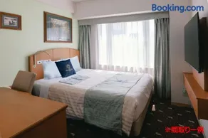 Boston Plaza Kusatsu Biwa Lake - Vacation STAY 15460v - Image 3
