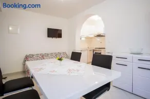 Apartment Dani - Image 4