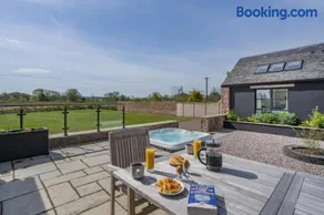 4 Bed in Rattray oc-e31983 - Image 5