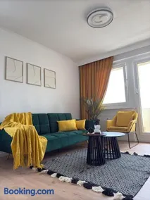 Ferienwohnung Rida - Stilvoll übernachten - Image 1