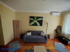 Kőrösi Apartman - Image 4