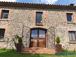 Villa del Remei - Image 2