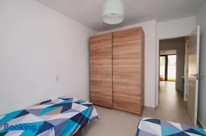 Denia Playa Ideal Familias - Image 2