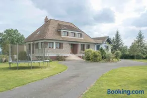 Villa des champs - Image 1