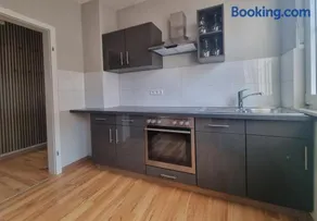 Ferienwohnung zum Hufi - Image 1