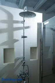 Villa Manios - Image 2