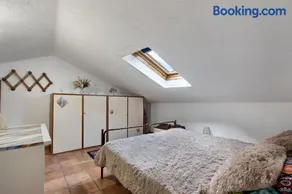 Casa Mountain View Courmayeur - Image 4