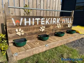 Landal Whitekirk Hill - Image 4