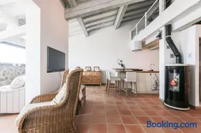 Appartement met uitzicht over Monaco - Image 3