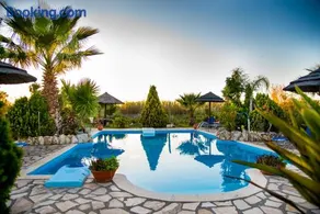 Villa Swan - Image 1