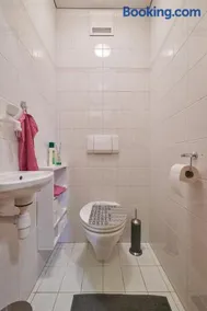 Ferienwohnung AOLI - Image 4