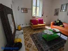 Residenza Da Alfredo - Image 2