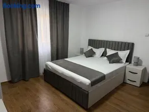 Casa David - Image 1