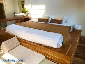 บ้านสวนอุ้ยคำ Baan Suan Auy Kham - Image 2