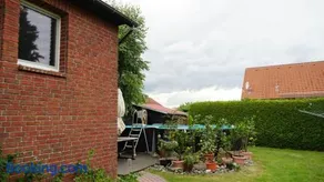 Pension Limone Ferienwohnung 1 - Image 3