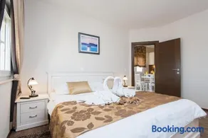 Apartments Villa Stella - Image 4