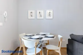 Hostdomus - Il Mandala - Image 2