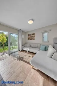 Engel apartments -אירוח למטיילים בגליל עליון - Image 1