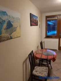 Privát Ján - Image 2