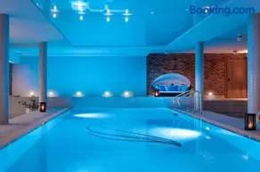 Talaria Resort&SPA - Image 4